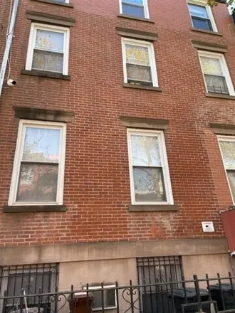Buy this 8 bed house on 332 Degraw Street in New York, NY 11231