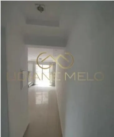 Buy this 2 bed apartment on Rua Francisco Antunes in Vila Augusta, Guarulhos - SP