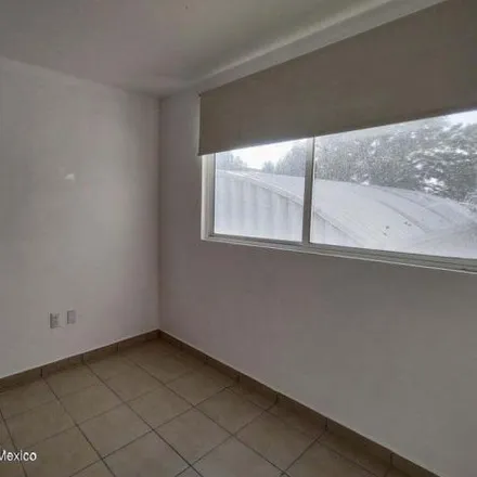 Image 1 - Calle Lago Izabal 56, Miguel Hidalgo, 11280 Mexico City, Mexico - Apartment for sale