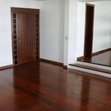 Buy this 4 bed apartment on Rua Professor Amílcar Falcão in Ondina, Salvador - BA