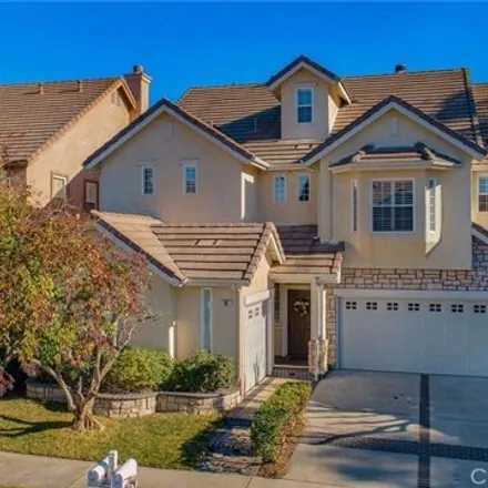 Image 2 - 41 Windswept Way, Mission Viejo, CA 92692, USA - House for rent