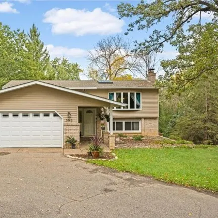 Buy this 3 bed house on 5849 Bell Circle in Minnetonka, MN 55345