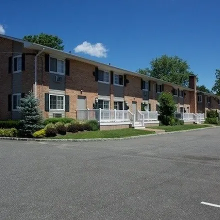 Rent this 1 bed apartment on 80 Claire Court in West Babylon, NY 11704