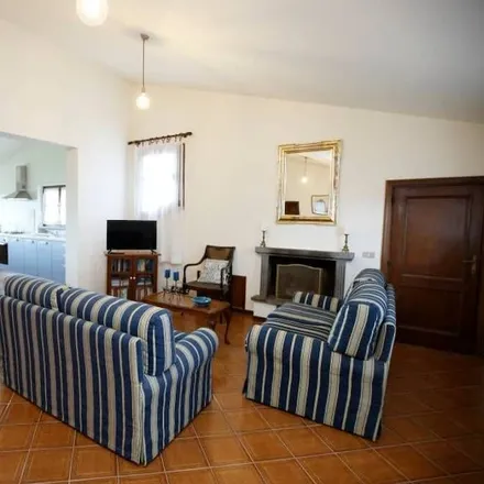 Image 9 - 06010, Italy - Apartment for rent