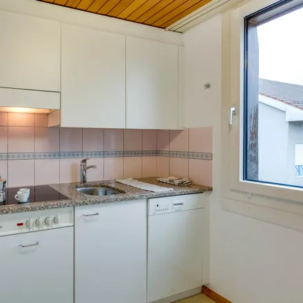 Image 7 - Köhlerweg, 4450 Sissach, Switzerland - Apartment for rent
