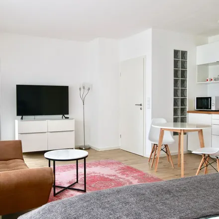 Image 1 - Pantaleonswall 31, 50676 Cologne, Germany - Apartment for rent