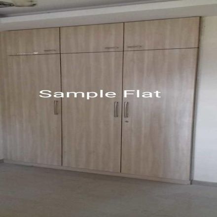 Rent this 3 bed apartment on unnamed road in Nagpur District, Nagpur - 440022