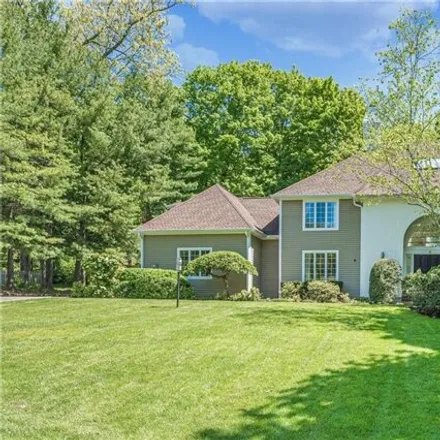 Buy this 5 bed house on 4 Westerleigh Court in Village of Rye Brook, NY 10577