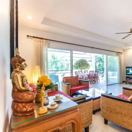 Image 9 - Phuket, Thailand - House for rent