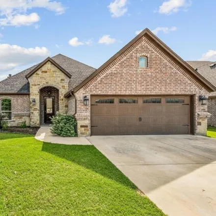 Rent this 4 bed house on unnamed road in Granbury, TX