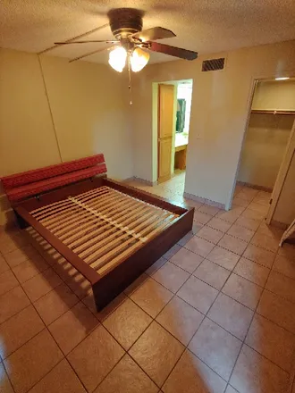 Rent this 1 bed room on North 12th Way in Phoenix, AZ 85020