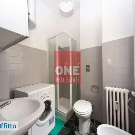 Image 9 - Via Pordenone 34, 20134 Milan MI, Italy - Apartment for rent