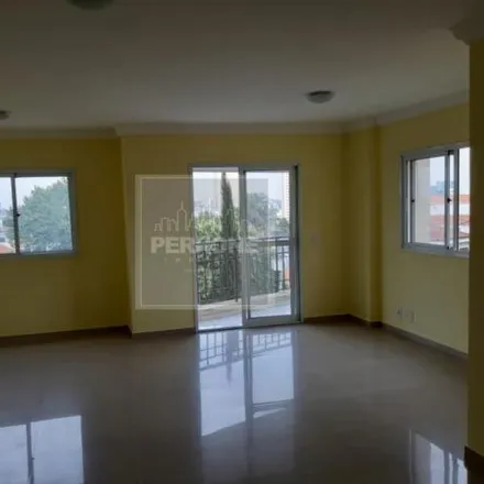 Image 1 - Saint Propez, Rua Balzac 35, Vila Formosa, São Paulo - SP, 03359-120, Brazil - Apartment for rent