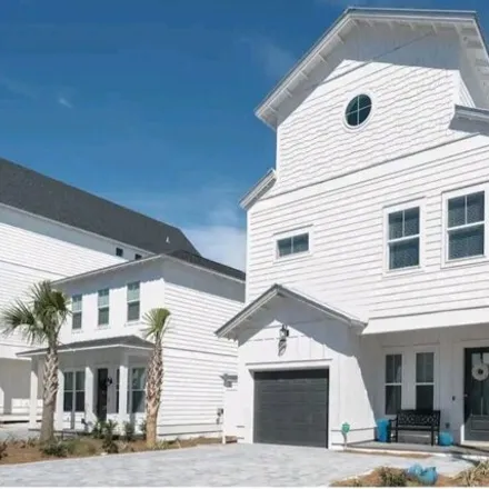 Buy this 3 bed house on 24 Valerie Way in Rosemary Beach, Walton County
