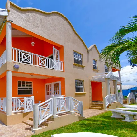 Image 2 - Limestone Drive, Thornbury Hill, Barbados - Apartment for rent