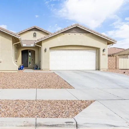 Buy this 3 bed house on 9016 West Diana Avenue in Peoria, AZ 85345