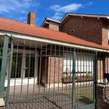 Buy this 3 bed house on unnamed road in Adrogué, Argentina
