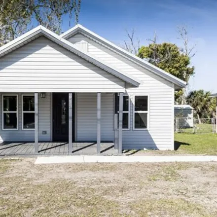 Buy this 2 bed house on 913 Cone Avenue in Panama City, FL 32401