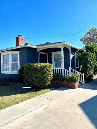 Buy this 4 bed house on 1584 Meserve Street in Pomona, CA 91766