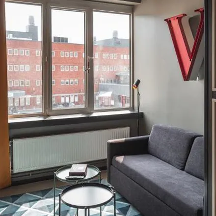 Image 4 - Mornington Bromma, Norrbyvägen, 168 69 Stockholm, Sweden - Apartment for rent