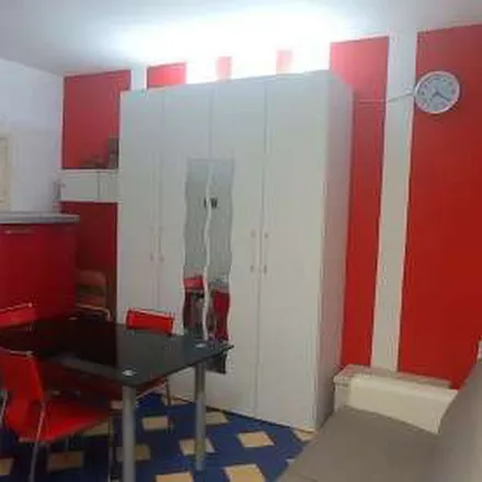 Rent this 2 bed apartment on Contrada Pietrenere in 98035 Chianchitta ME, Italy