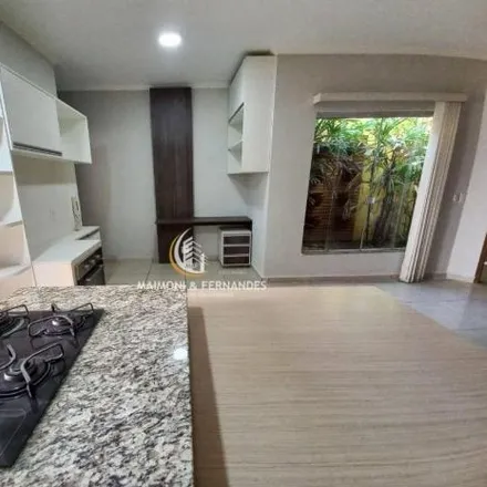 Buy this 3 bed house on Rua 3 Jport in Rio Claro, Rio Claro - SP