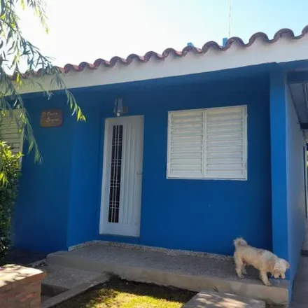 Buy this 2 bed house on unnamed road in Departamento Calamuchita, Valle Dorado