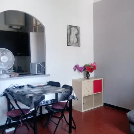 Image 1 - Toulon, PAC, FR - Apartment for rent