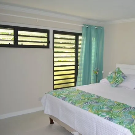 Image 4 - Bridgetown, Saint Michael, Barbados - Apartment for rent