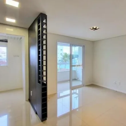 Rent this 2 bed apartment on Rua Ricardo Landmann 468 in Santo Antônio, Joinville - SC