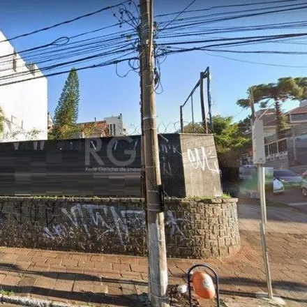 Image 2 - Abastro Decorações, Rua Borges do Canto 42, Petrópolis, Porto Alegre - RS, 90630-020, Brazil - House for sale