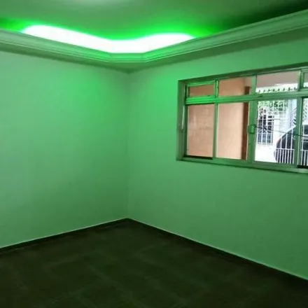 Rent this 2 bed house on Rua Correia de Lacerda in Aricanduva, São Paulo - SP