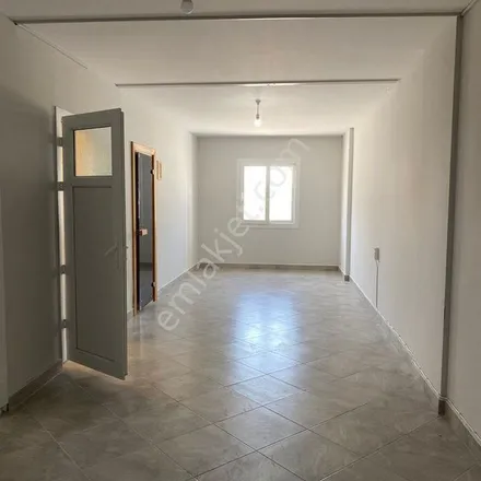 Image 1 - unnamed road, 01250 Sarıçam, Turkey - Apartment for rent