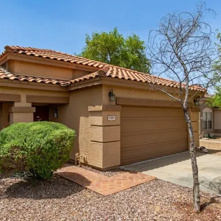 Image 6 - 11361 E Emelita Ave, Mesa, Arizona, 85208 - House for sale
