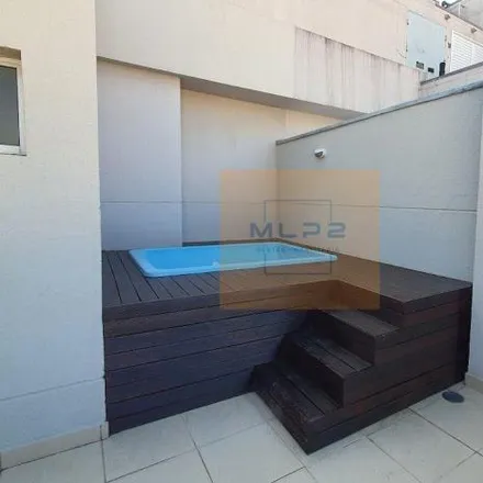 Buy this 2 bed apartment on Rua Piauí 431 in Todos os Santos, Rio de Janeiro - RJ