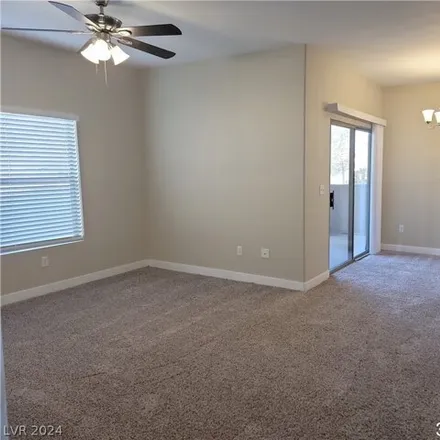 Image 3 - unnamed road, Henderson, NV 89012, USA - Condo for rent