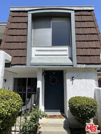 Image 3 - 3674 Summershore Lane, Westlake Village, CA 91361, USA - Townhouse for sale
