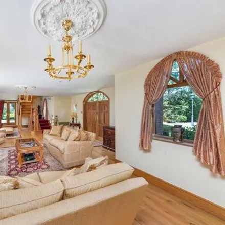 Image 5 - Runnymede Road, Ponteland, NE20 9HE, United Kingdom - House for sale