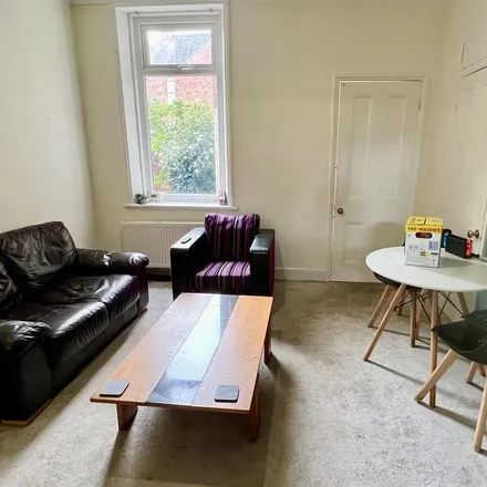 Rent this 2 bed apartment on Shortridge Terrace in Newcastle upon Tyne, NE2 2JH