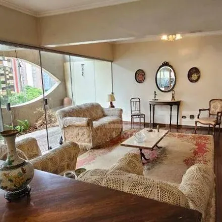 Rent this 2 bed apartment on InFlux in Rua das Figueiras, Jardim