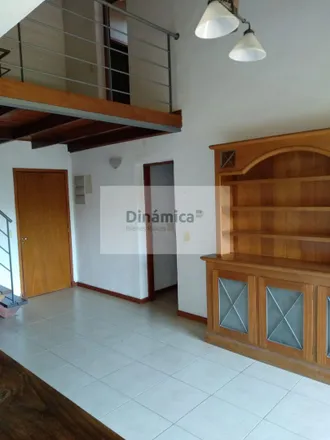 Buy this studio apartment on Florencio Sánchez in 70000 Colonia del Sacramento, Uruguay