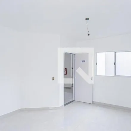 Rent this 1 bed apartment on Rua Doutor Azor Montenegro in Jardim Santo Elias, São Paulo - SP