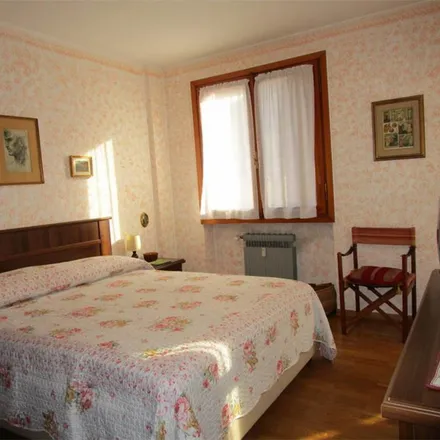 Rent this 2 bed apartment on Trattoria da Cecilia in Via Monginevro 74, 10056 Oulx TO
