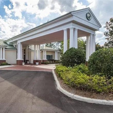 Image 4 - Golf Club At Magnolia Landing, 3501 Avenida del Vera, North Fort Myers, FL 33917, USA - House for sale