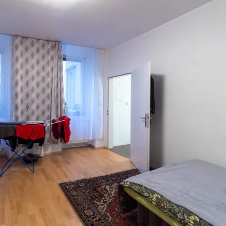 Image 3 - Vienna, KG Brigittenau, VIENNA, AT - Apartment for sale