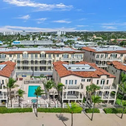 Image 2 - unnamed road, Lauderdale-by-the-Sea, Broward County, FL 33303, USA - Condo for sale