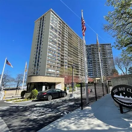 Buy this 2 bed condo on 209-40 23rd Avenue in New York, NY 11360