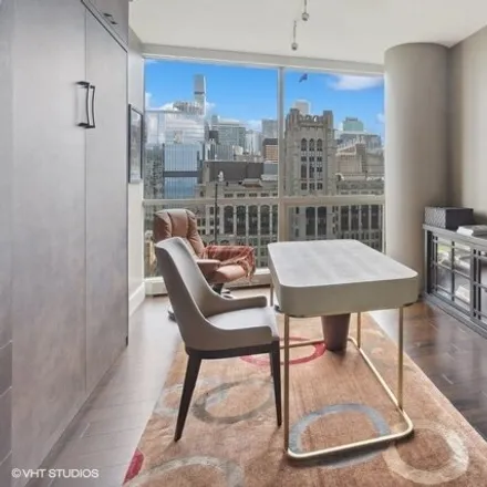 Image 9 - The Belvedere, 270 East Pearson Street, Chicago, IL 60611, USA - Condo for sale