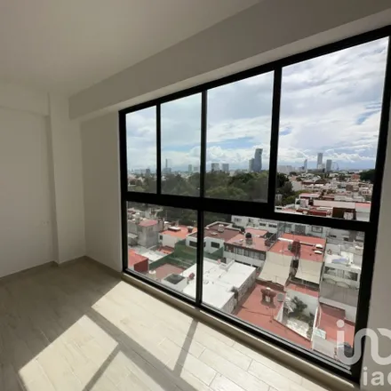 Image 4 - Calle Séptima Sur, 72440 Puebla City, PUE, Mexico - Apartment for sale