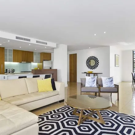 Image 1 - Casuarina NSW 2487, Australia - Apartment for rent